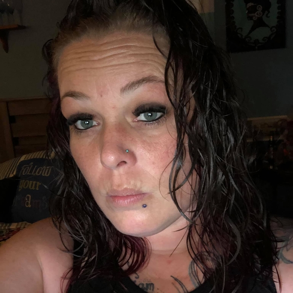 tasha7769